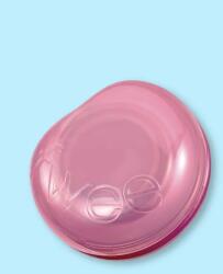 FWEE Zselés ajak- és orcabalzsam Lip&Cheek Glowy Jelly Pot - 4 g No. JS03 Couverture