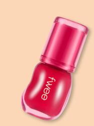 FWEE Ajakfény 3D Voluming Gloss - 5.3 g No. A03 Candy 30%