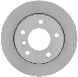 Bosch féktárcsa BOSCH 0 986 479 217 for BMW (0 986 479 217)