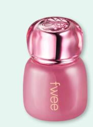 FWEE Ajakfesték 3D Voluming Tint - 4 g No. 03 Withdewout