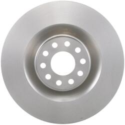 Bosch féktárcsa BOSCH 0 986 479 302 for VW, AUDI (0 986 479 302)