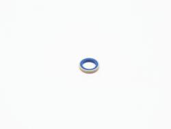 Bosch tömítés, főfényszórókeret BOSCH F 01M 101 537 for GREAT WALL (F 01M 101 537)
