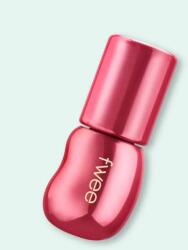 FWEE Ajakfény 3D Voluming Gloss - 5.3 g No. B09 Lychee 70%