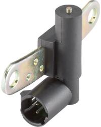 Continental/VDO impulzusadó, főtengely Continental/VDO S119915001Z for RENAULT, NISSAN, DACIA (S119915001Z)