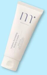 Molvany Volumennövelő fehérje arckrém Volume Increasing Protein Cream - 100 ml