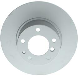 Bosch féktárcsa BOSCH 0 986 478 319 for BMW (0 986 478 319)