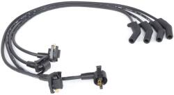 Bosch gyújtókábelkészlet BOSCH 0 986 357 257 for FORD (0 986 357 257)
