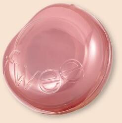 FWEE Zselés ajak- és orcabalzsam Lip&Cheek Glowy Jelly Pot - 4 g No. JN02 Milky