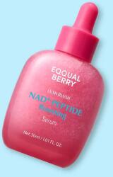 EQQUALBERRY Peptides arcszérum-booster Nad+ Peptide Boosting Serum - 30 ml