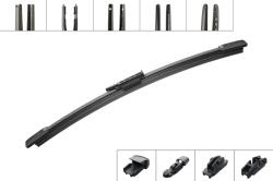 Bosch törlőlapát BOSCH 3 397 016 512 for VW, BMW, RENAULT, CITROËN, … (3 397 016 512)