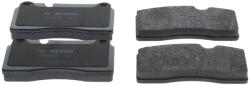 Bosch Fékbetét készlet BOSCH 0 986 494 351 for LAND ROVER, ROVER (0 986 494 351)