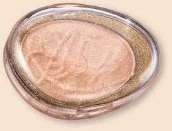 FWEE Arcbeglitter Glitz Stone Highlighter - 5.6 g No. HL11 Royal Topaz