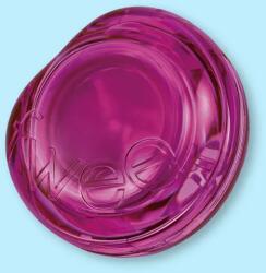 FWEE Zselés ajak- és orcabalzsam Lip&Cheek Glowy Jelly Pot - 4 g No. JM03 Cream Tea