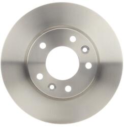 Bosch féktárcsa BOSCH 0 986 479 599 for KIA (0 986 479 599)