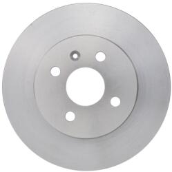Bosch féktárcsa BOSCH 0 986 479 191 for OPEL, VAUXHALL, HOLDEN (0 986 479 191)