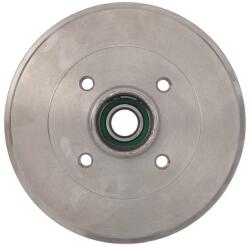 Bosch fékdob BOSCH 0 986 477 175 for RENAULT, DACIA (0 986 477 175)