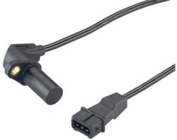 Continental/VDO impulzusadó, főtengely Continental/VDO S101938002Z for OPEL, VAUXHALL (S101938002Z)