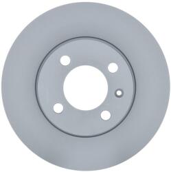 Bosch féktárcsa BOSCH 0 986 478 308 for SEAT, VW, MG (0 986 478 308)