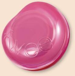 FWEE Zselés ajak- és orcabalzsam Lip&Cheek Glowy Jelly Pot - 4 g No. JP01 Sugar Coat