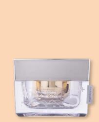 numbuzin Arckrém vitaminokkal és glutationnal No. 5 Vitamin Glutathione Dark Spot Laser Cream - 50 ml