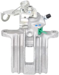 Bosch féknyereg BOSCH 0 986 474 072 for AUDI, VW, SEAT, SKODA (0 986 474 072)