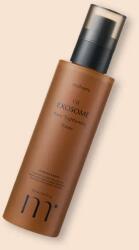 Molvany Pórusösszehúzó arctoner exoszómákkal CIS Exosome Pore Tightening Toner - 150 ml