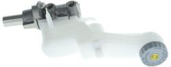 Bosch főfékhenger BOSCH 0 204 054 380 for SUZUKI (0 204 054 380)