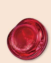 FWEE Zselés ajak- és orcabalzsam Lip&Cheek Glowy Jelly Pot - 4 g No. JC01 Honey Peach