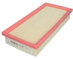 MAXGEAR Vzduchový filter MAXGEAR 26-2541 (26-2541)