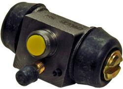 Bosch fékmunkahenger BOSCH 0 986 475 005 for FORD, ROVER (0 986 475 005)