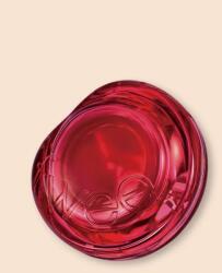 FWEE Zselés ajak- és orcabalzsam Lip&Cheek Glowy Jelly Pot - 4 g No. JC03 Juicy Punch