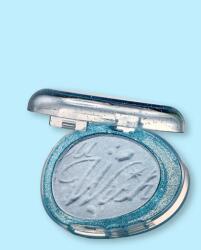 FWEE Arcbeglitter Glitz Stone Highlighter - 4.6 g No. HL03 Marine Baby