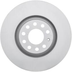 Bosch féktárcsa BOSCH 0 986 478 985 for VW, AUDI, SEAT (0 986 478 985)