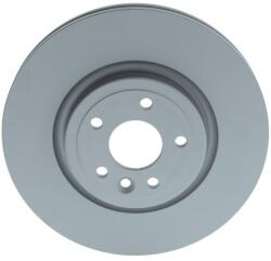 Bosch féktárcsa BOSCH 0 986 479 G96 for JAGUAR (0 986 479 G96)