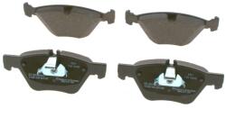 Bosch Fékbetét készlet BOSCH 0 986 494 001 for MERCEDES-BENZ, CHRYSLER, DODGE (0 986 494 001)