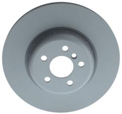 Bosch féktárcsa BOSCH 0 986 479 F61 for BMW (0 986 479 F61)
