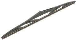Bosch törlőlapát BOSCH 3 397 004 633 for CITROËN, PEUGEOT, RENAULT (3 397 004 633)