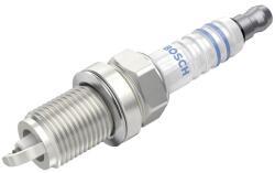 Bosch gyújtógyertya BOSCH 0 242 236 542 for HONDA, MAZDA, KIA, CHRYSLER, … (0 242 236 542)