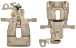 Bosch féknyereg BOSCH 0 986 134 044 for RENAULT (0 986 134 044)