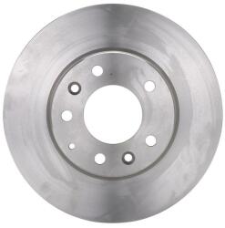 Bosch féktárcsa BOSCH 0 986 479 132 for MAZDA (0 986 479 132)