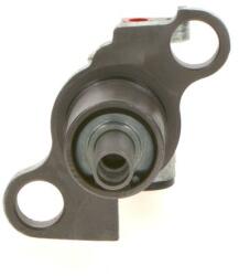 Bosch főfékhenger BOSCH 0 986 480 935 for AUDI, VW (0 986 480 935)