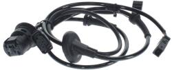 Bosch érzékelő, kerékfordulatszám BOSCH 0 986 594 614 for SKODA, VW (0 986 594 614)
