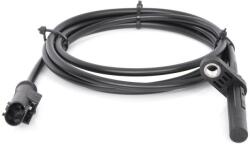 Bosch érzékelő, kerékfordulatszám BOSCH 0 265 009 340 for MERCEDES-BENZ, VW (0 265 009 340)