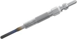 Bosch izzítógyertya BOSCH 0 250 403 010 for GMC, OPEL, VAUXHALL, CHEVROLET, … (0 250 403 010)