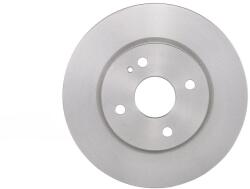 Bosch féktárcsa BOSCH 0 986 479 541 for MAZDA, FORD (0 986 479 541)