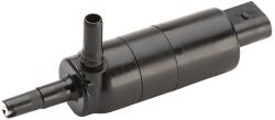 Continental/VDO mosóvízszivattyú, fényszórómosó Continental/VDO A2C53304876Z for BMW, AUDI, VW, ROLLS-ROYCE, … (A2C53304876Z)