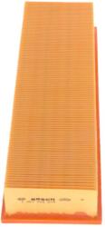 Bosch légszűrő BOSCH 1 457 429 079 for OPEL, FORD, RENAULT, CHEVROLET, … (1 457 429 079)