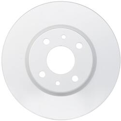 Bosch féktárcsa BOSCH 0 986 478 515 for FIAT, ALFA ROMEO, LANCIA, LANZ (0 986 478 515)