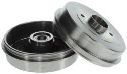 Bosch fékdob BOSCH 0 986 477 173 for RENAULT (0 986 477 173)