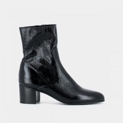 Jonak Bokacipő Fekete 40.5-ES Méret (264)